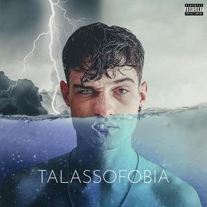 Talassofobia