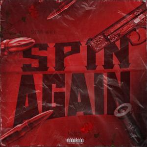 SPIN AGAIN