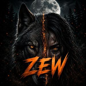 ZEW | SLAVIC DRILL