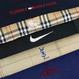 Highscore（3D 环绕版）（Salao remix）