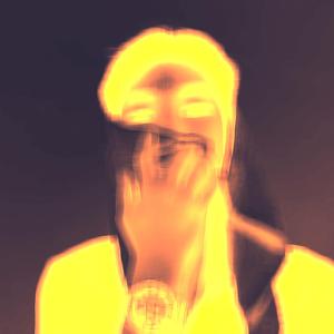 泡沫（马贯叁 Remix）