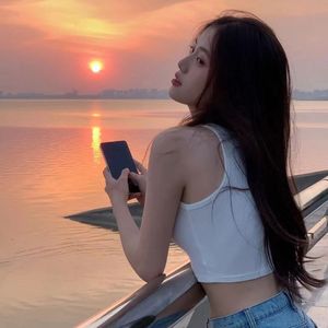 梁山伯与茱丽叶（cover曹格/卓文萱）