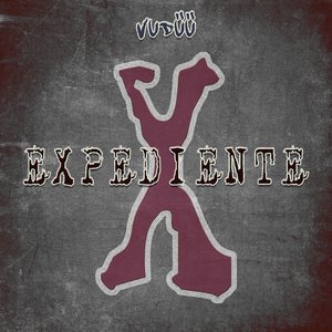 Expediente X - Vudüü