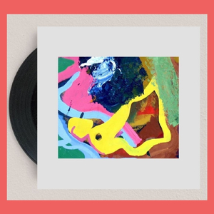 Obercast (Squaric Esa Mañana Celestial Remix)