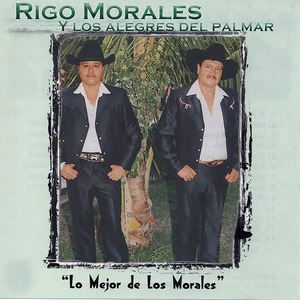 Corrido a Pedro Infante