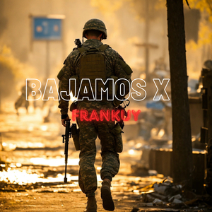Bajamos X