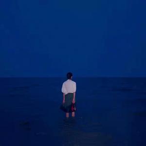 这一朵枯萎的花（prod by AI.N）