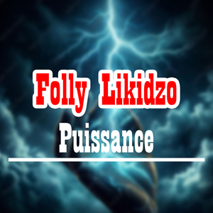 Puissance