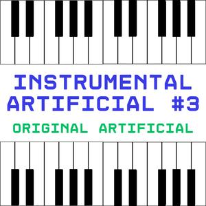 Motorsports (Arena Rock)