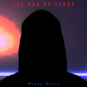 Bad Habits (feat. Kaybee)