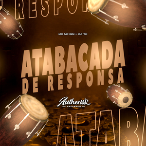 Atabacada de Responsa