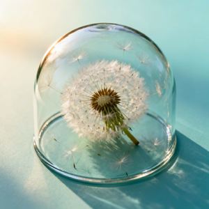 意难平（伴奏）