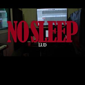 NO SLEEP