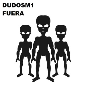 Fuera