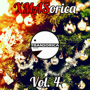 Rainbow (Original Mix)