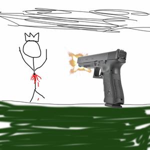 Slide on me (feat. Sadboyshaq)