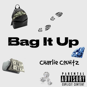 Bag It Up