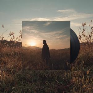 如果你也刚好抬头