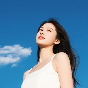 不会痛的就不叫爱情