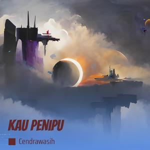 Kau Penipu