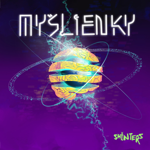 Myšlienky