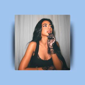 Te Como (Instrumental Reggaeton)