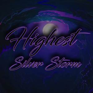 Highest (From "The Eminence in Shadow")