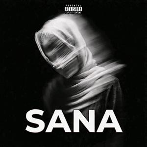 Sana (feat. Ezzarel)