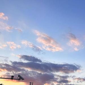 晚风与你（Prod by K-MAX）