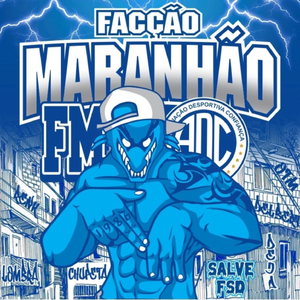 TTA - NOIS BOTA O TERROR / F.M F.S.D B.S.C