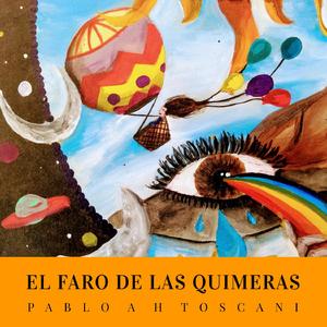 El faro de las quimeras