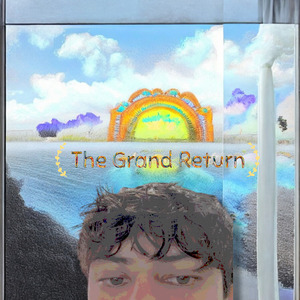The Grand Return