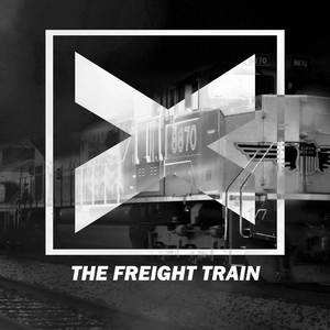 The Freight Train