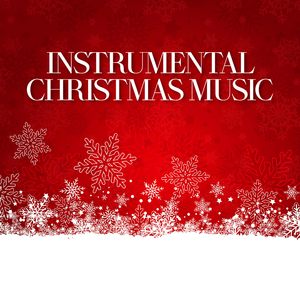 best christmas music