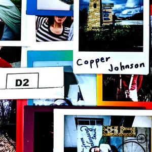 Muk (Vulnerability is my Kink)