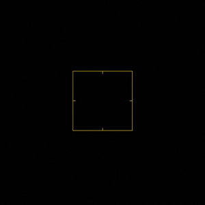 3 Point (feat. Valee)