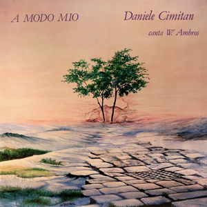 Biancaneve (Weiss wie Schnee)