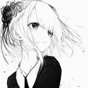 聊天记录能删除 记忆能吗