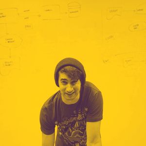 抚慰的在职的回忆