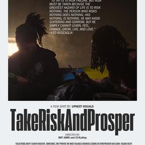 TakeRisksAndProsper