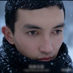 Yusupjan-Mamat-Yalganmuhabbat（DJ麦哥 remix）