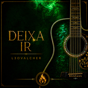 Deixa ir