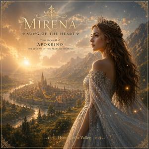 The Forgotten Song (Special Version)