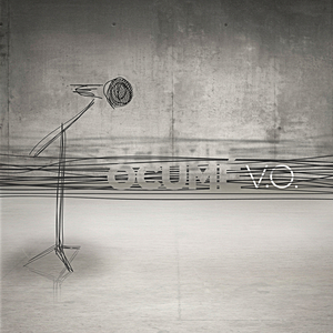 Los Pajaritos (Acapella)