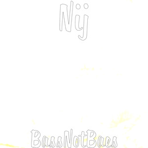 BassNotBaes