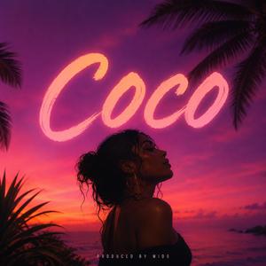 Coco