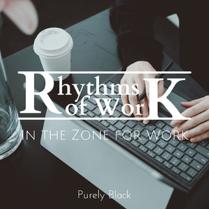 Burried in Study and Songs