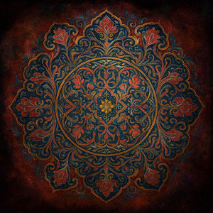 Seni Düşünemem Artık