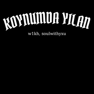 Koynumda Yilan
