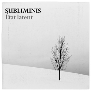 État Latent